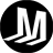 MadeinMath - Mostra al MUSE di Trento